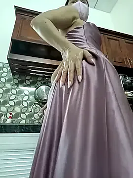 Teri_lella live broadcast Image 4