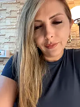 lil_eva – webcam model profile photo Image 16