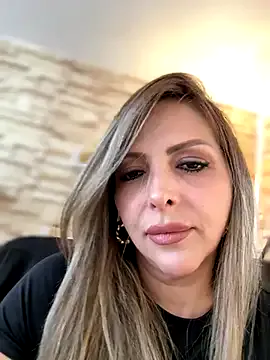 lil_eva – webcam model profile photo Image 18