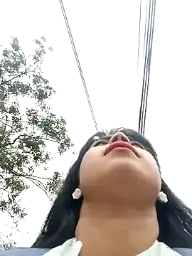 _andrea30 live broadcast