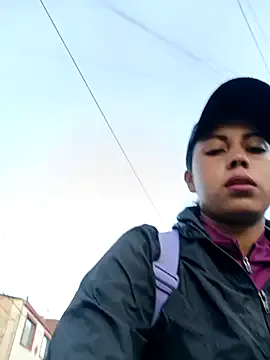 heybanan live broadcast Image 10