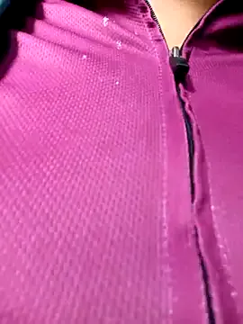 heybanan live broadcast Image 12