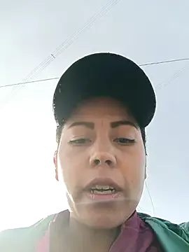 heybanan live broadcast Image 14