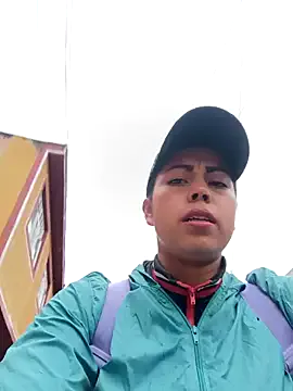 heybanan live broadcast Image 16