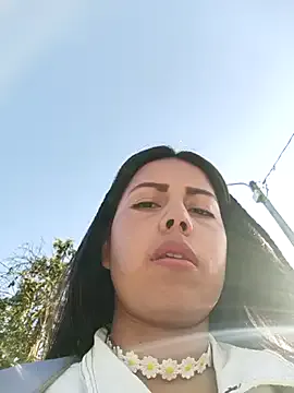 heybanan live broadcast Image 17