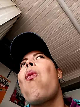 heybanan live broadcast Image 3