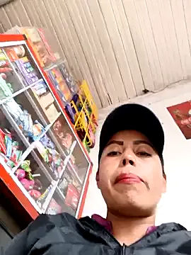 heybanan live broadcast Image 4