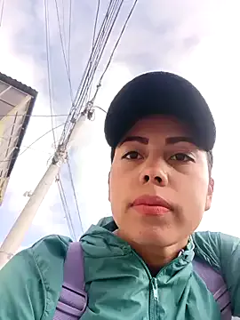 heybanan live broadcast Image 5