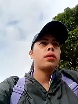 heybanan live broadcast Image 6