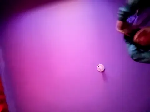 heybanan live broadcast Image 7