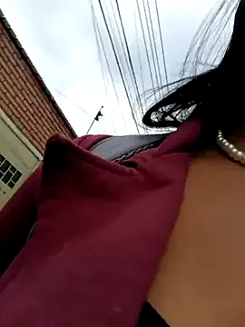 heybanan live broadcast Image 9