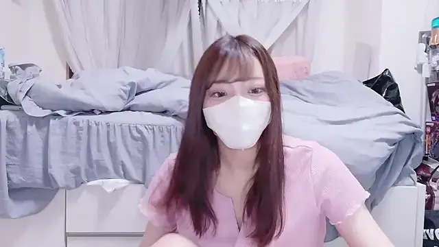 TXmiminew – webcam model profile photo Image 11