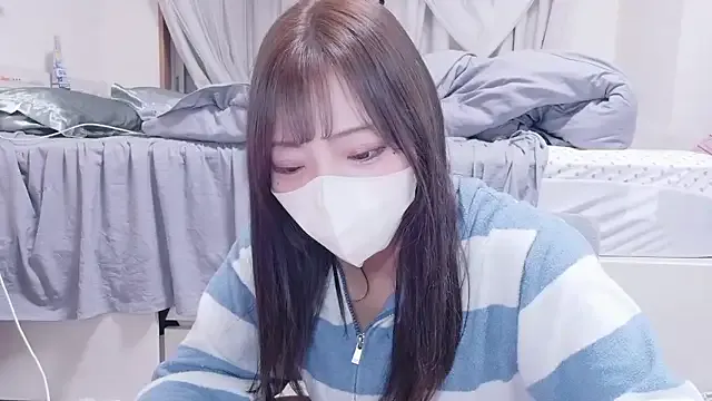 TXmiminew – webcam model profile photo Image 14