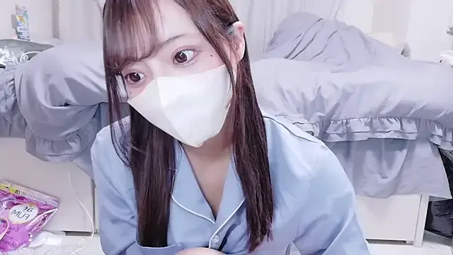 TXmiminew – webcam model profile photo Image 9