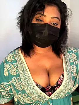 kittengirlxo – webcam model profile photo Image 18