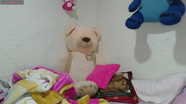 Piercing tagged live sex cams