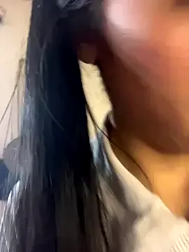 LOVE_MIREI_LOVE live broadcast Image 15