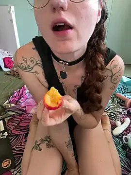 miss_juliaa – webcam model profile photo Image 12