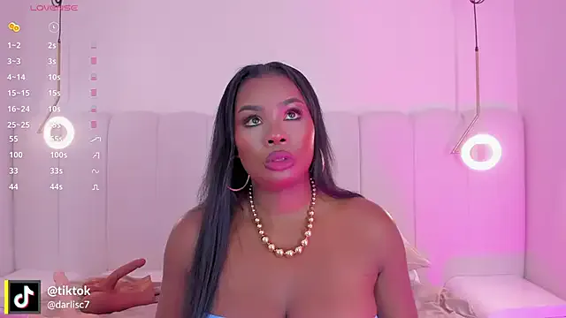 Mike-ch- – webcam model profile photo Image 3