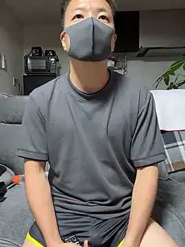 Hahaha_ha2 – webcam model profile photo Image 11