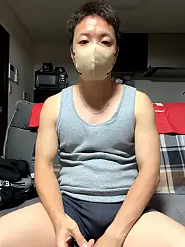 Hahaha_ha2 – webcam model profile photo Image 16