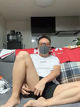 Hahaha_ha2 – webcam model profile photo Image 17