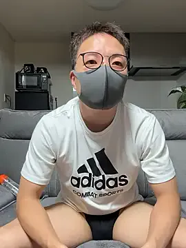 Hahaha_ha2 – webcam model profile photo Image 18