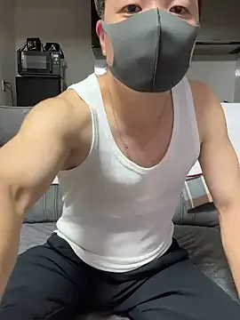 Hahaha_ha2 – webcam model profile photo Image 7