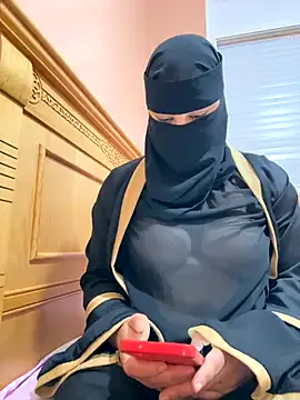 PumaShyXD – webcam model profile photo Image 18