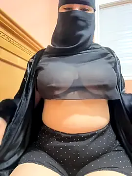 PumaShyXD – webcam model profile photo Image 19