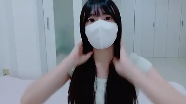 _milkyway – webcam model profile photo Image 2