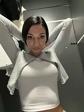 sary_hott – webcam model profile photo Image 17