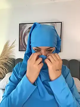 _Nadiaa – webcam model profile photo