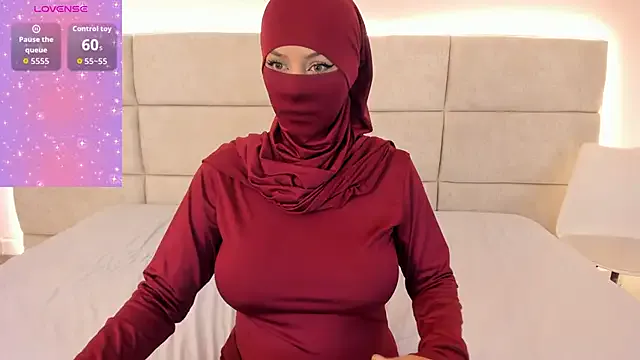 winter11 – webcam model profile photo Image 17