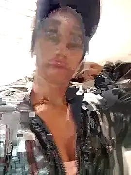 LOVE_MIREI_LOVE live broadcast Image 16