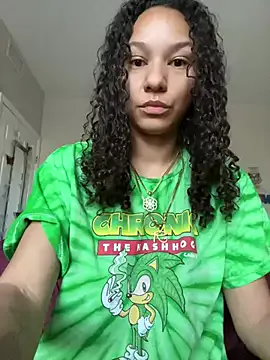 honeyyykate – webcam model profile photo Image 11
