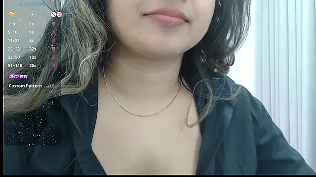 jeangreybianca live broadcast Image 2