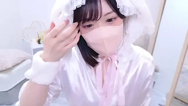 kittycaitlin – webcam model profile photo Image 11