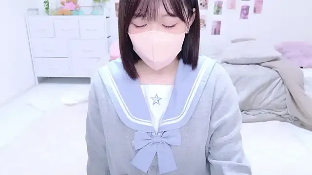 kittycaitlin – webcam model profile photo Image 16