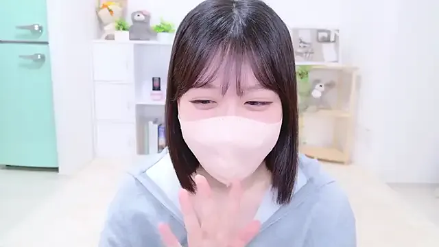 kittycaitlin – webcam model profile photo Image 17