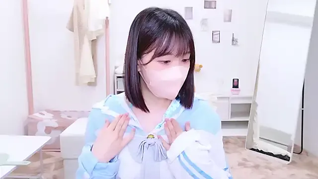 kittycaitlin – webcam model profile photo Image 18