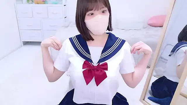 kittycaitlin – webcam model profile photo Image 4