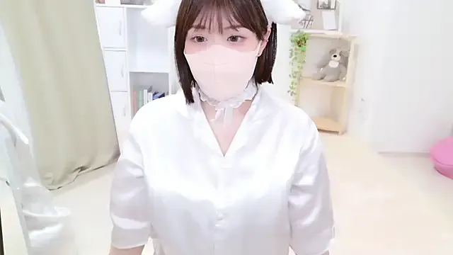 kittycaitlin – webcam model profile photo Image 8