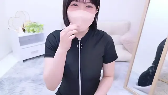 kittycaitlin – webcam model profile photo Image 9