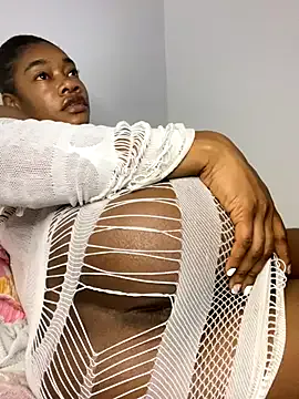 sayaka_xo live broadcast Image 15