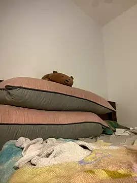 sayaka_xo live broadcast Image 5