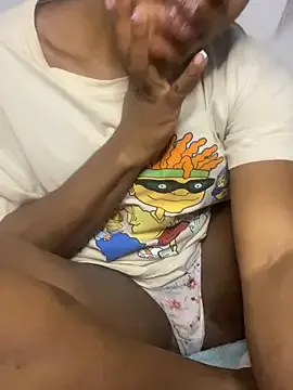 sayaka_xo live broadcast Image 8