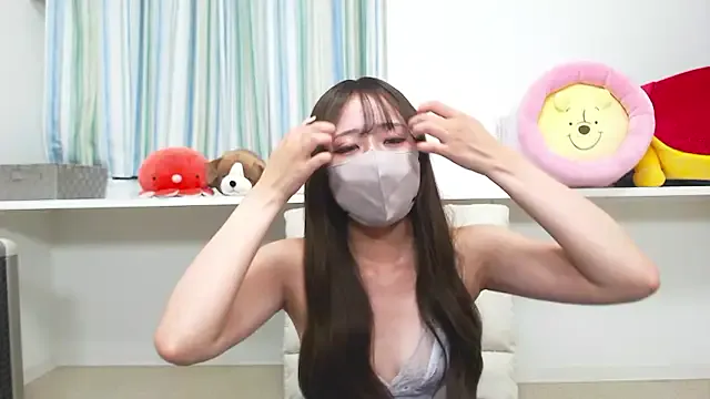 Maddy_Rouse_ – webcam model profile photo Image 10