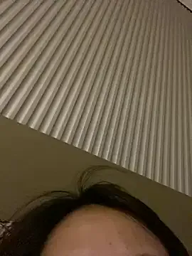 georgietiogangco – webcam model profile photo Image 4