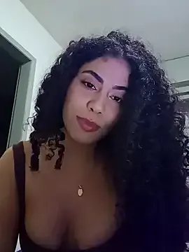 A_maddy live broadcast